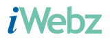 iWebz Helpdesk